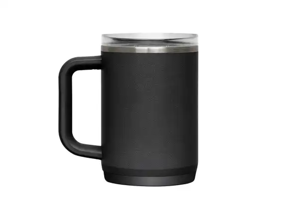 Camelbak Thrive Mug VSS termo hrnek 0,5 l Black