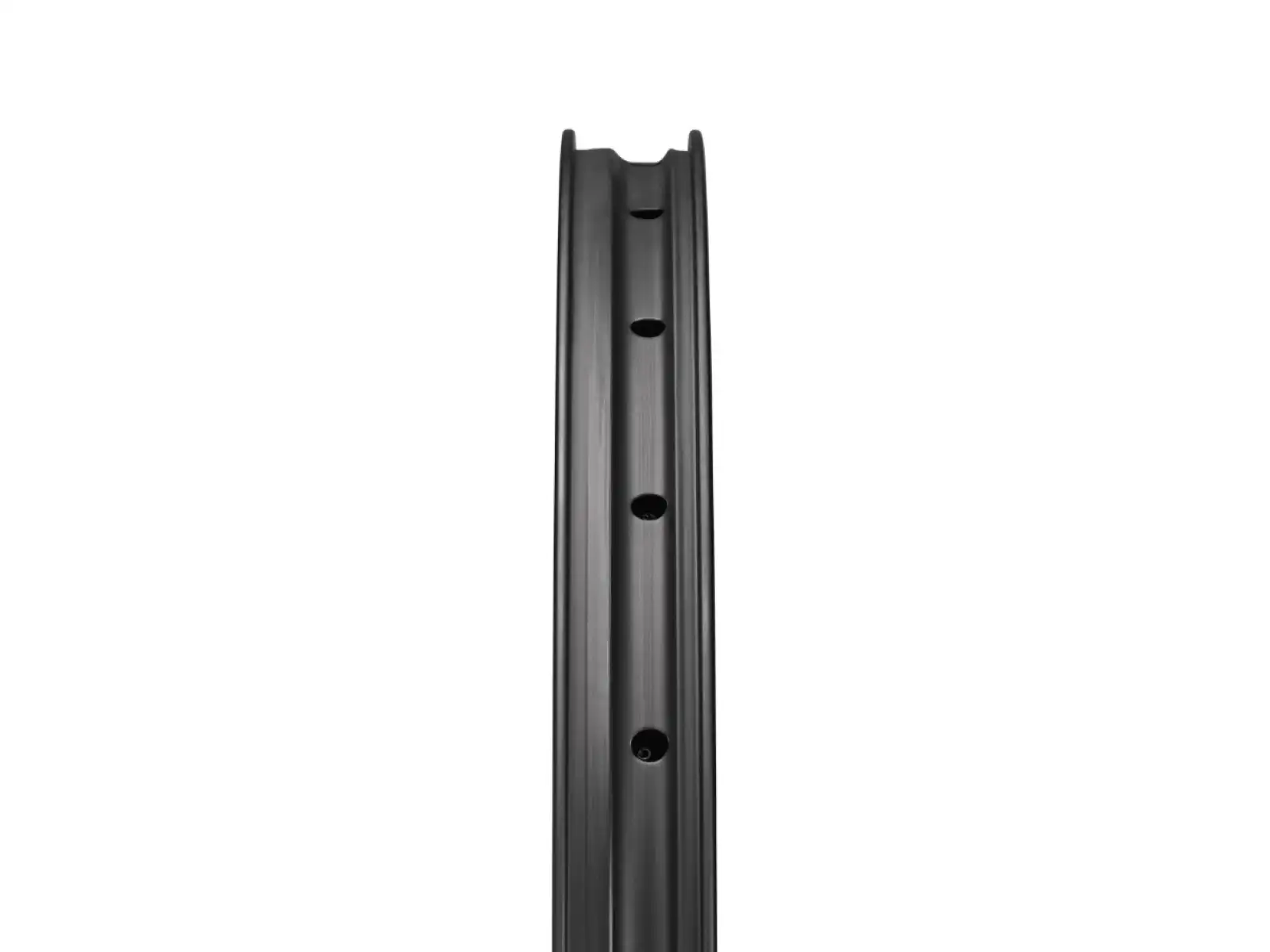 Reserve 30/SL DT 350 6děr 29" vypletená kola ořech XD