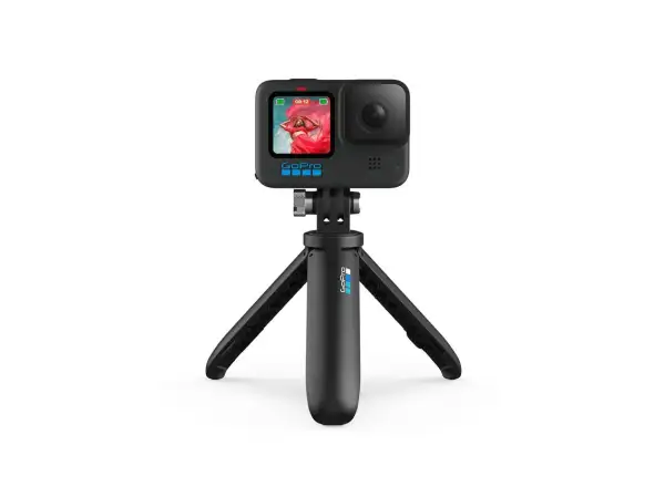 GoPro Shorty mini teleskopická tyč + stativ