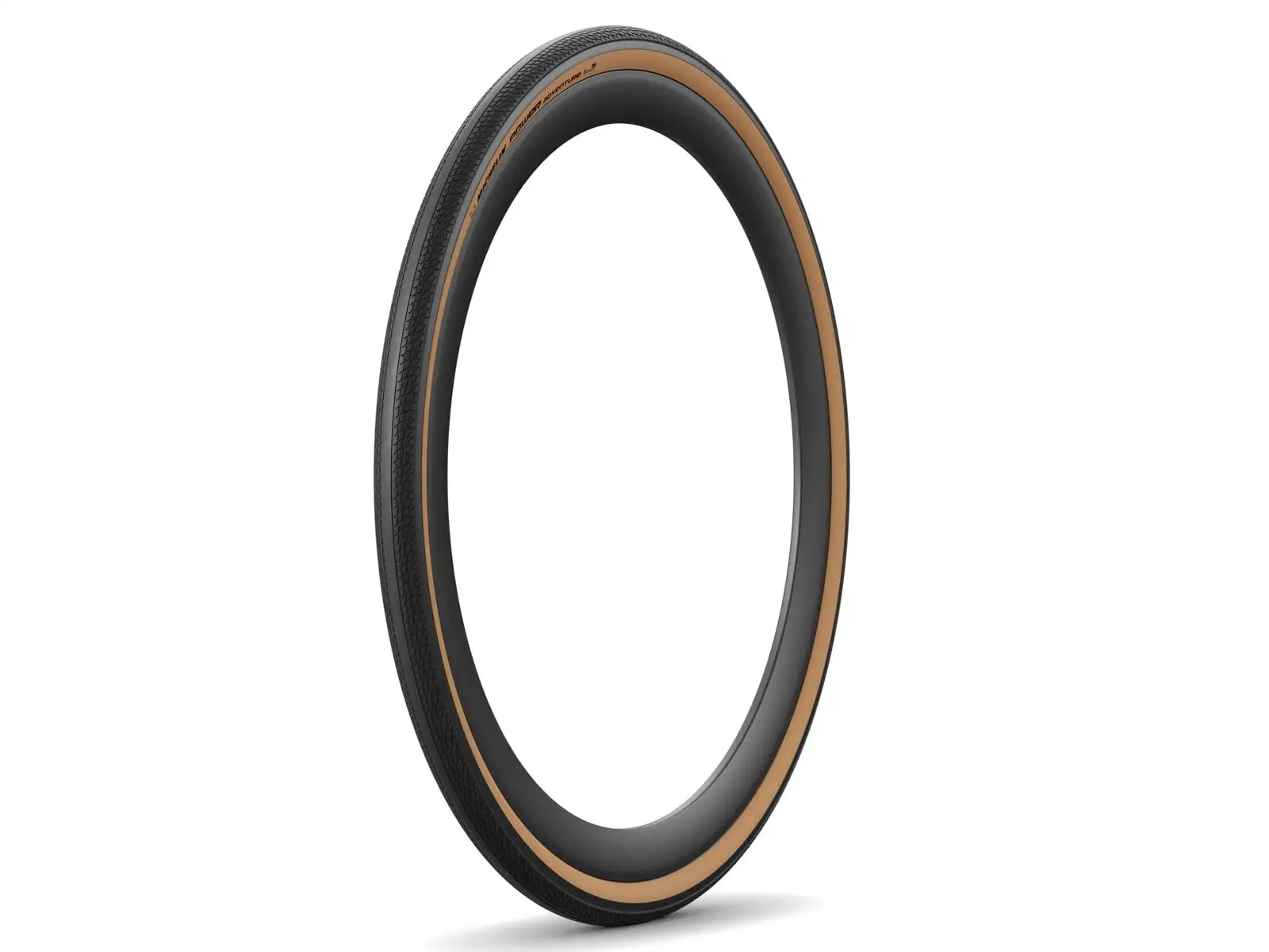 Michelin Power Adventure TS TLR Competition Line 700x30C gravel plášť kevlar Classic