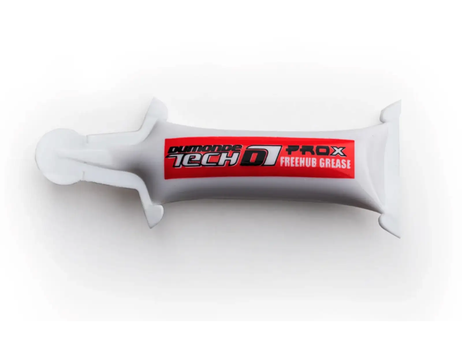 OneUp 44T Ratchet Kit