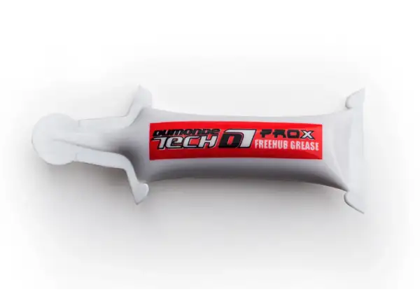 OneUp 44T Ratchet Kit