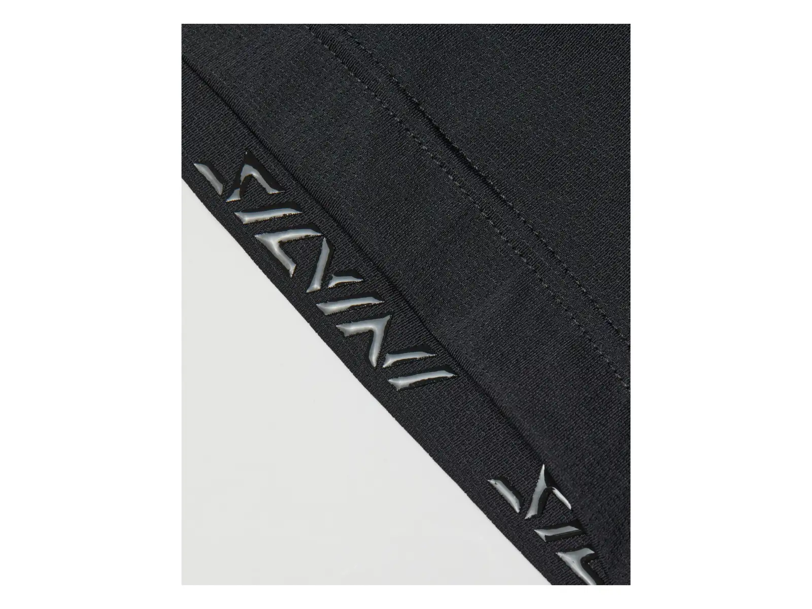 Silvini Inner pánské vnitřní kraťasy Black