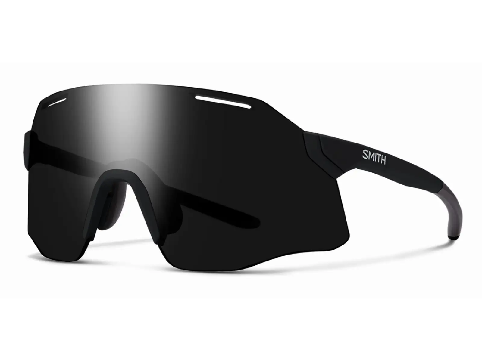 Smith Vert brýle Matte Black/ChromaPop Black