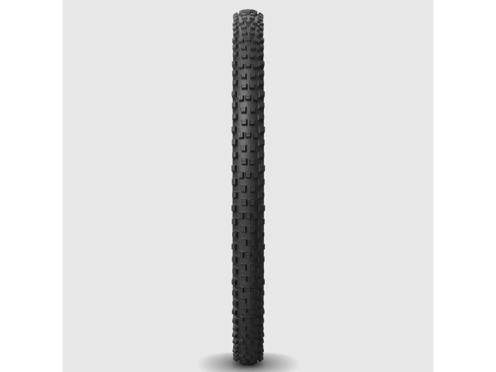 Michelin Wild Enduro MS Racing Line Dark TLR 27,5x2,40" MTB plášť černá