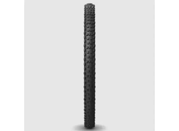 Michelin Wild Enduro MS Racing Line Dark TLR 27,5x2,40" MTB plášť černá
