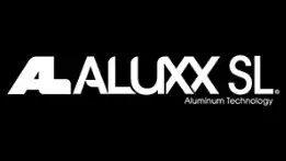 ALUXX SL