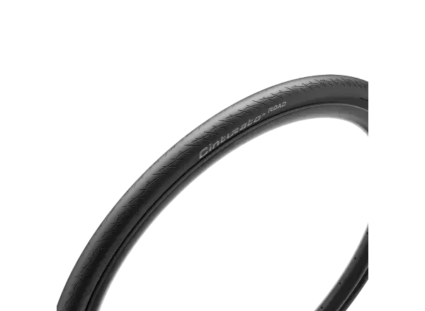 Pirelli Cinturato Road silniční plášť kevlar černý
