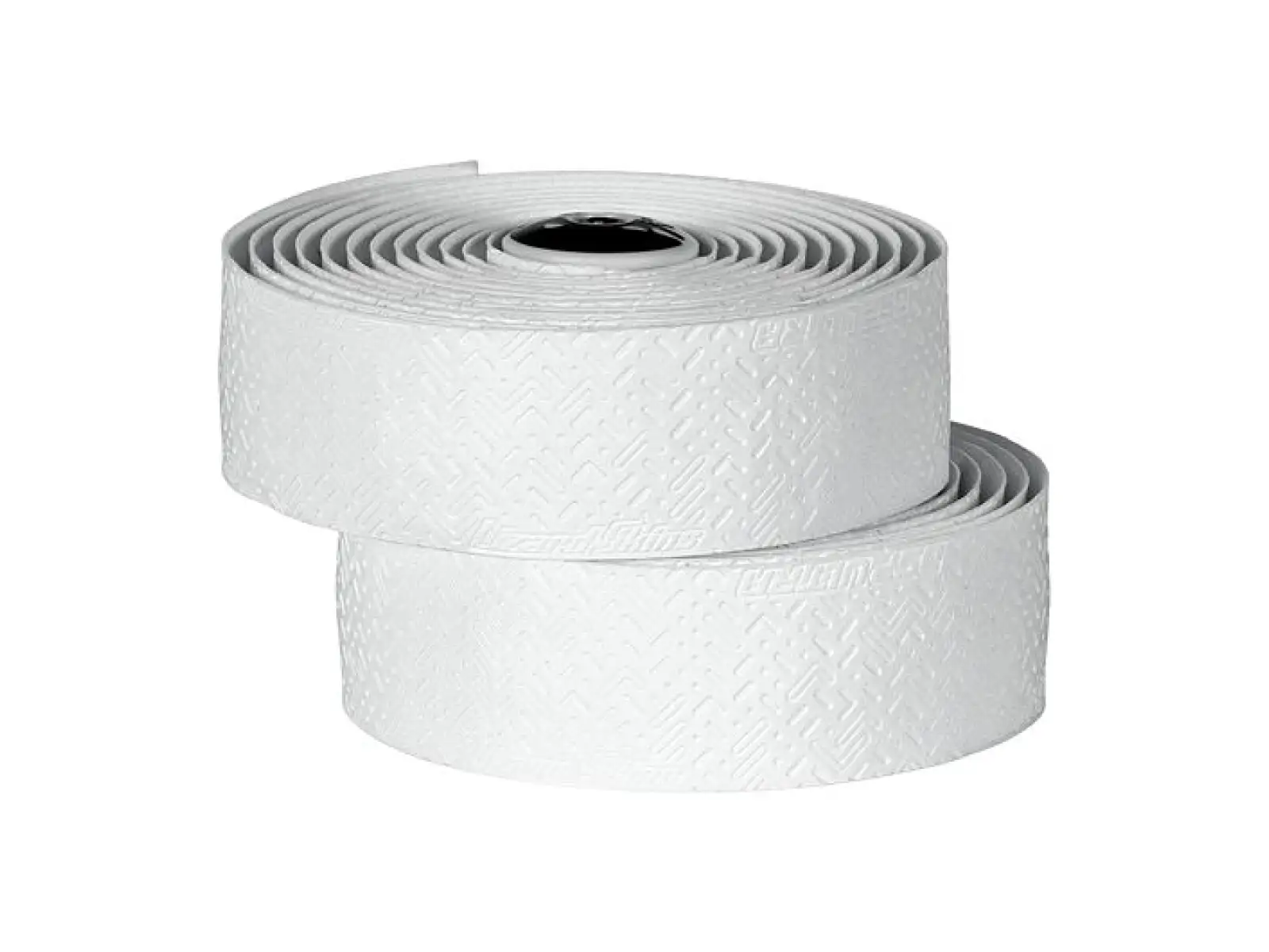 Lizard Skins omotávka DSP Ultra 2.7 mm Diamond White