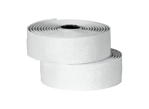 Lizard Skins omotávka DSP Ultra 2.7 mm Diamond White