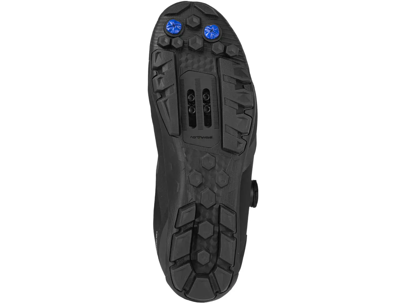 Northwave Celsius XT Arctic  GTX  zimní XC/MTB tretry