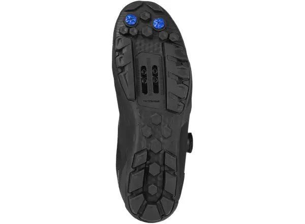 Northwave Celsius XT Arctic  GTX  zimní XC/MTB tretry