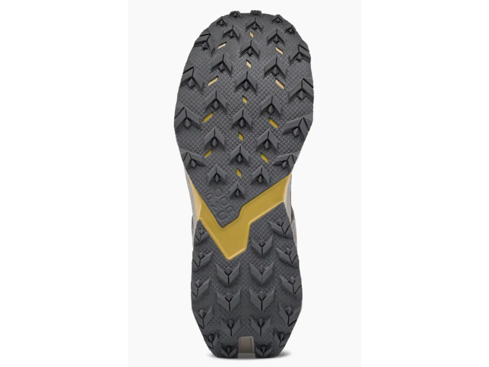 Salewa Pedroc 2 PTX pánské boty Black Out / Bungee Cord