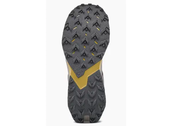 Salewa Pedroc 2 PTX pánské boty Black Out / Bungee Cord