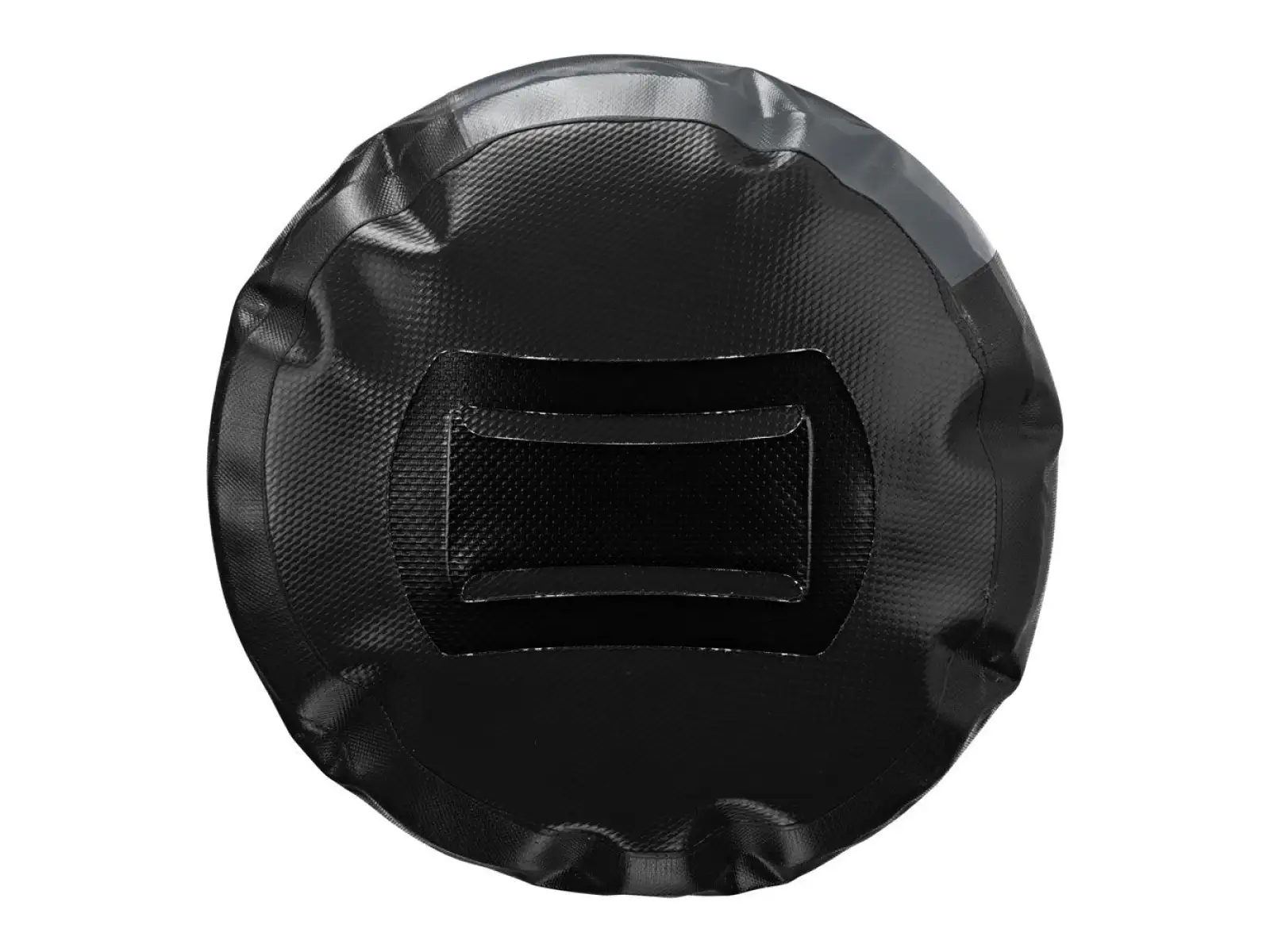Ortlieb Dry-Bag nepromokavý vak 13l černá