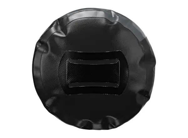 Ortlieb Dry-Bag nepromokavý vak 13l černá