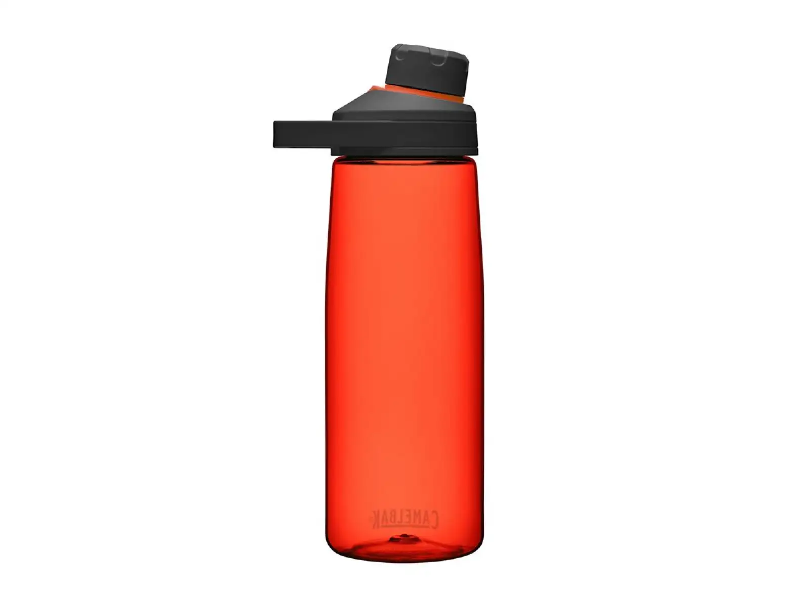 Camelbak Chute Mag láhev 0,75 l Fiery Red
