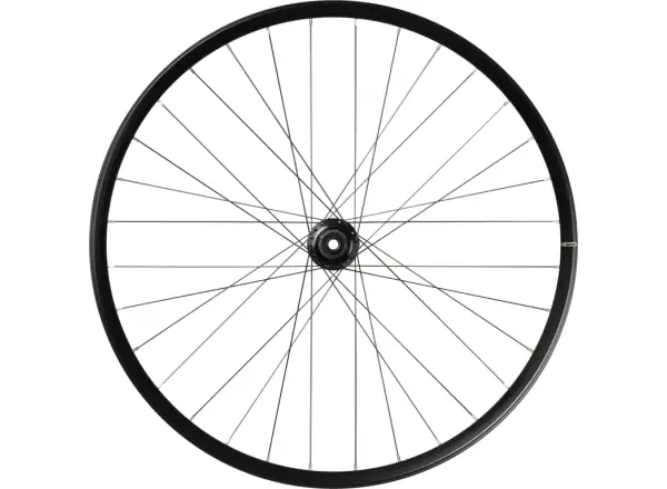 Mavic E-Crossride 1 27,5" 30mm Boost 6děr zadní vypletené kolo ořech Sram XD