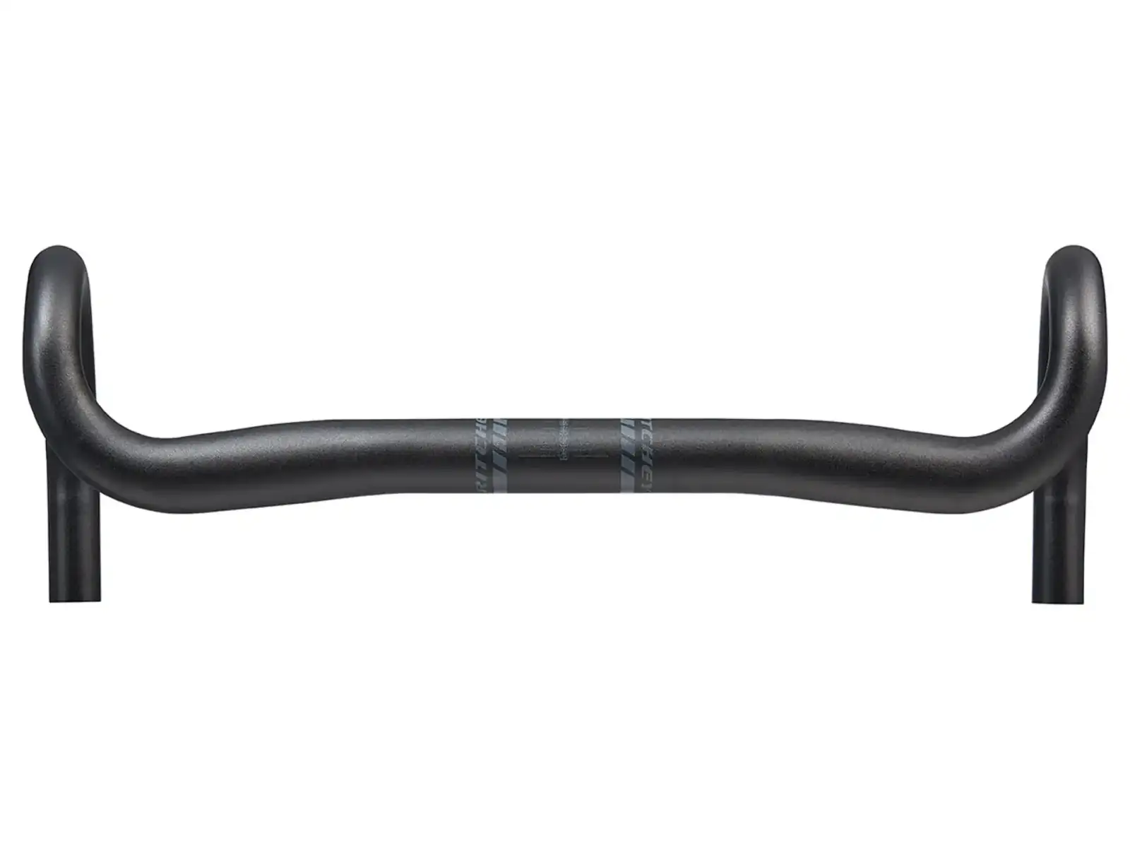 Ritchey Comp Skyline 38 řidítka