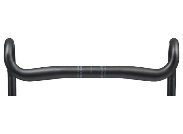 Ritchey Comp Skyline 38 řidítka