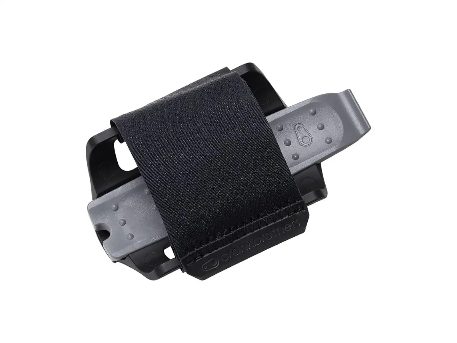 Crankbrothers S.O.S. TS2 držák vybavení