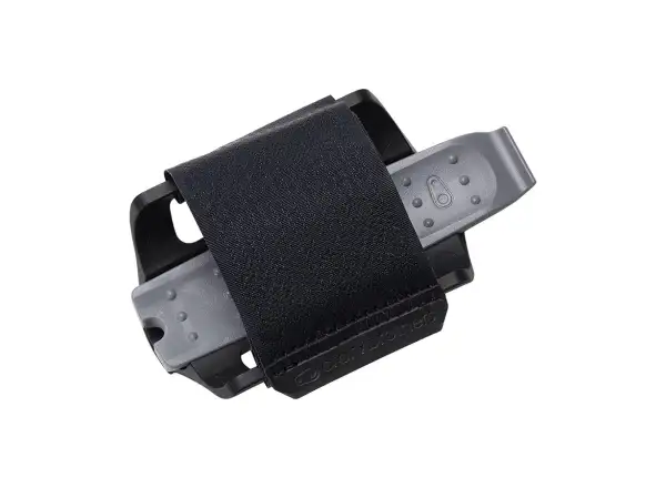 Crankbrothers S.O.S. TS2 držák vybavení
