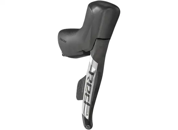 Sram Red eTap AXS brzdová řadicí páka pravá