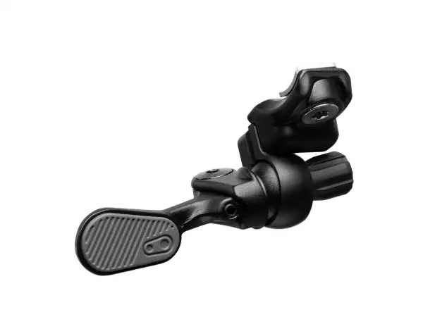 Crankbrothers Highline Remote Kit EVO Matchmaker páčka