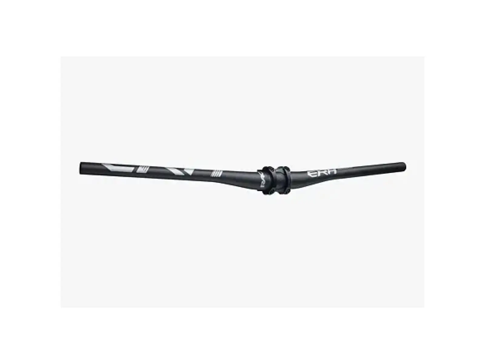 Race Face Era řídítka 10 mm Riser 35x760 mm carbon/šedá