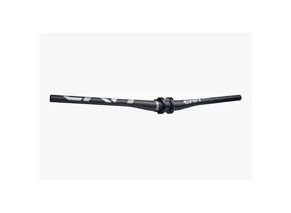 Race Face Era řídítka 10 mm Riser 35x760 mm carbon/šedá