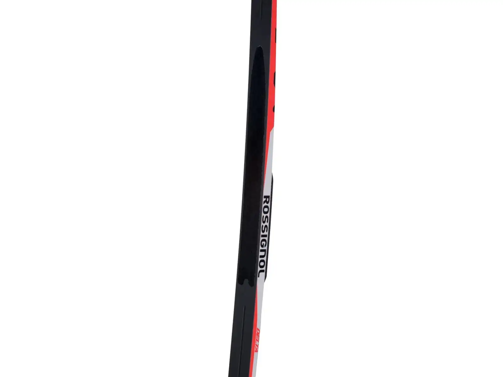 Rossignol Delta Sport R-Skin Stiff běžky + Race Classic XC set