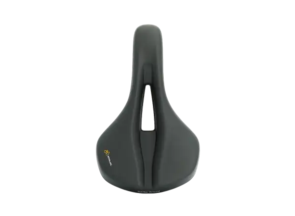 Selle Royal Vaia Moderate sedlo černá