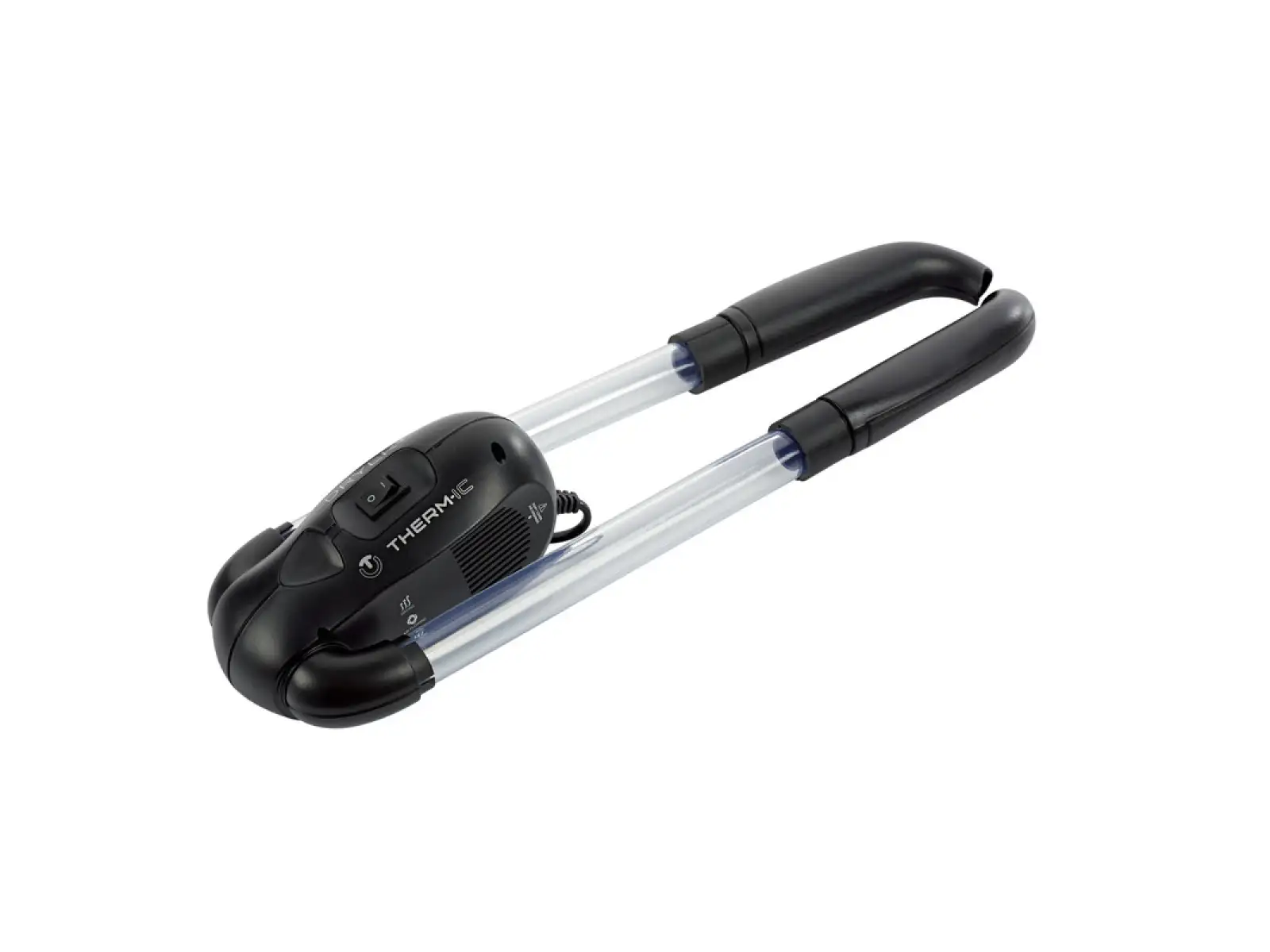 Thermic Dryer+ vysoušeč obuvi