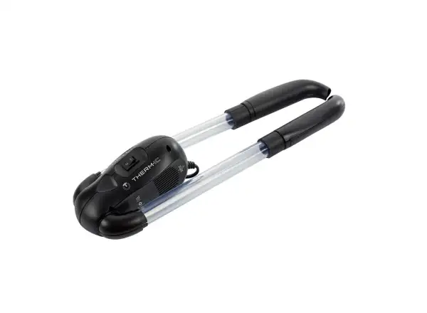 Thermic Dryer+ vysoušeč obuvi