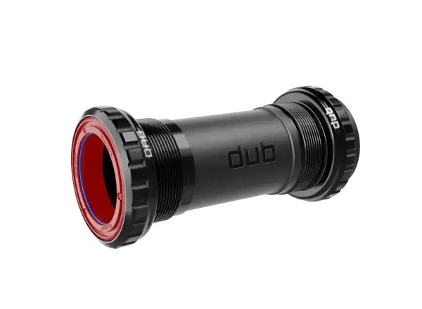 Sram DUB BSA Ceramic 68/73mm/73 Road Wide Středové složení