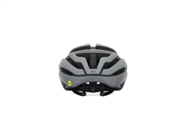 Giro Cielo MIPS přilba Mat Shark Skin