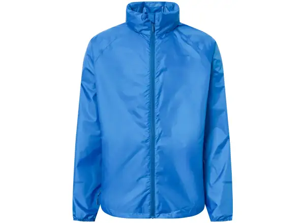 Viking Rainier pánská bunda brilliant blue