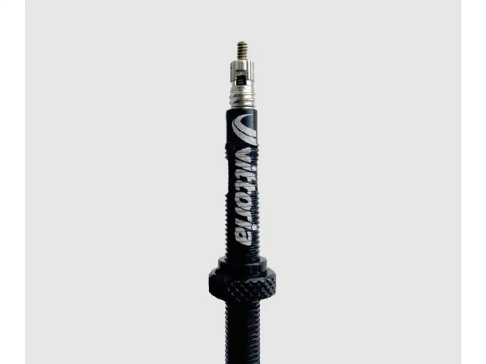 Vittoria Multiway Tubeless ventilky black 80 mm