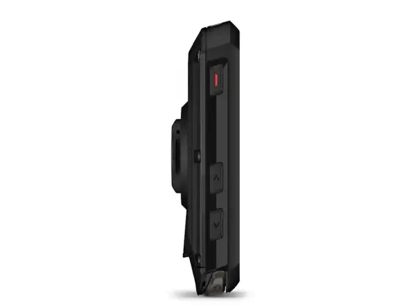 Garmin Edge 850 GPS navigace