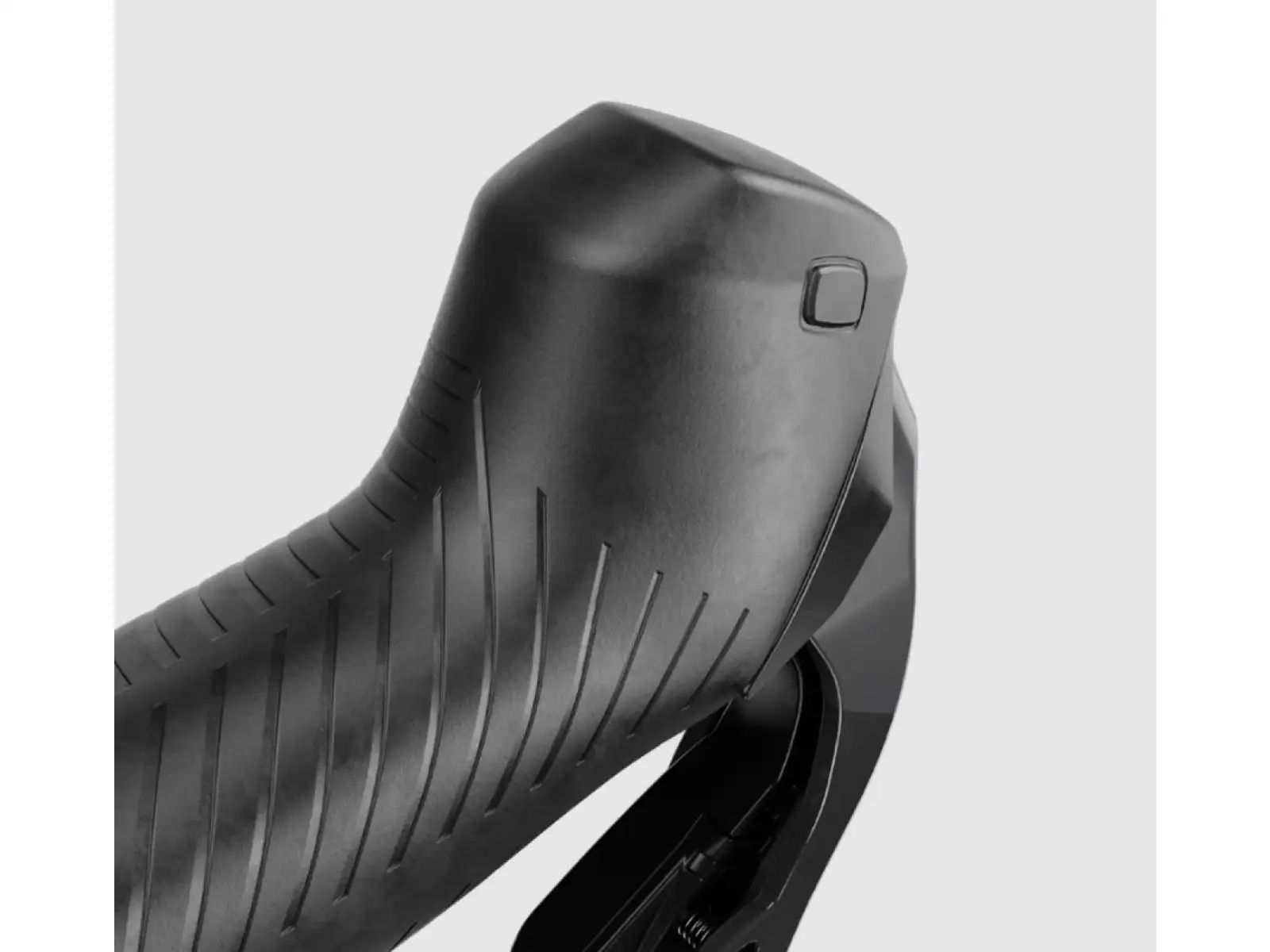 Sram Red AXS E1 zadní brzda a řazení
