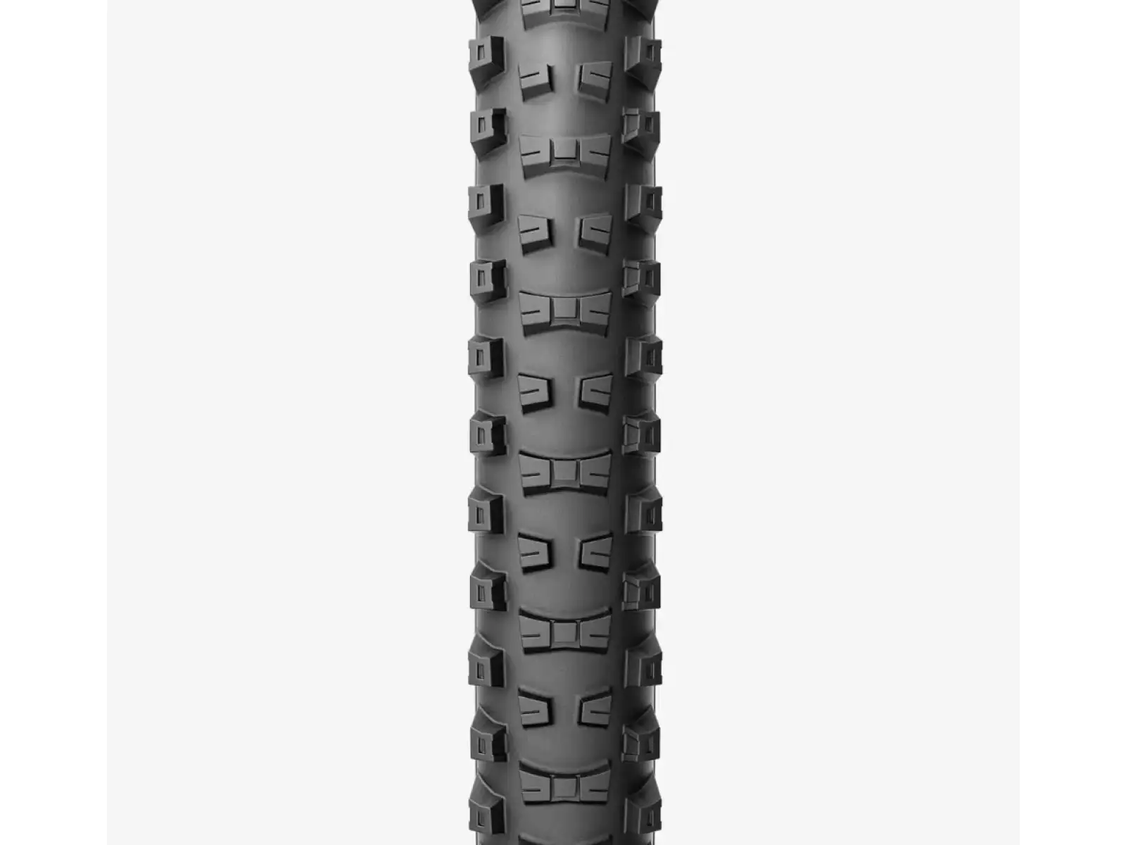 Pirelli Scorpion Race DH T DualWALL+ SmartEVO DH 27,5x2,50" plášť drát