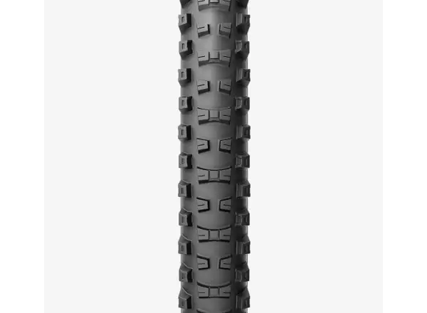 Pirelli Scorpion Race DH T DualWALL+ SmartEVO DH 27,5x2,50" plášť drát