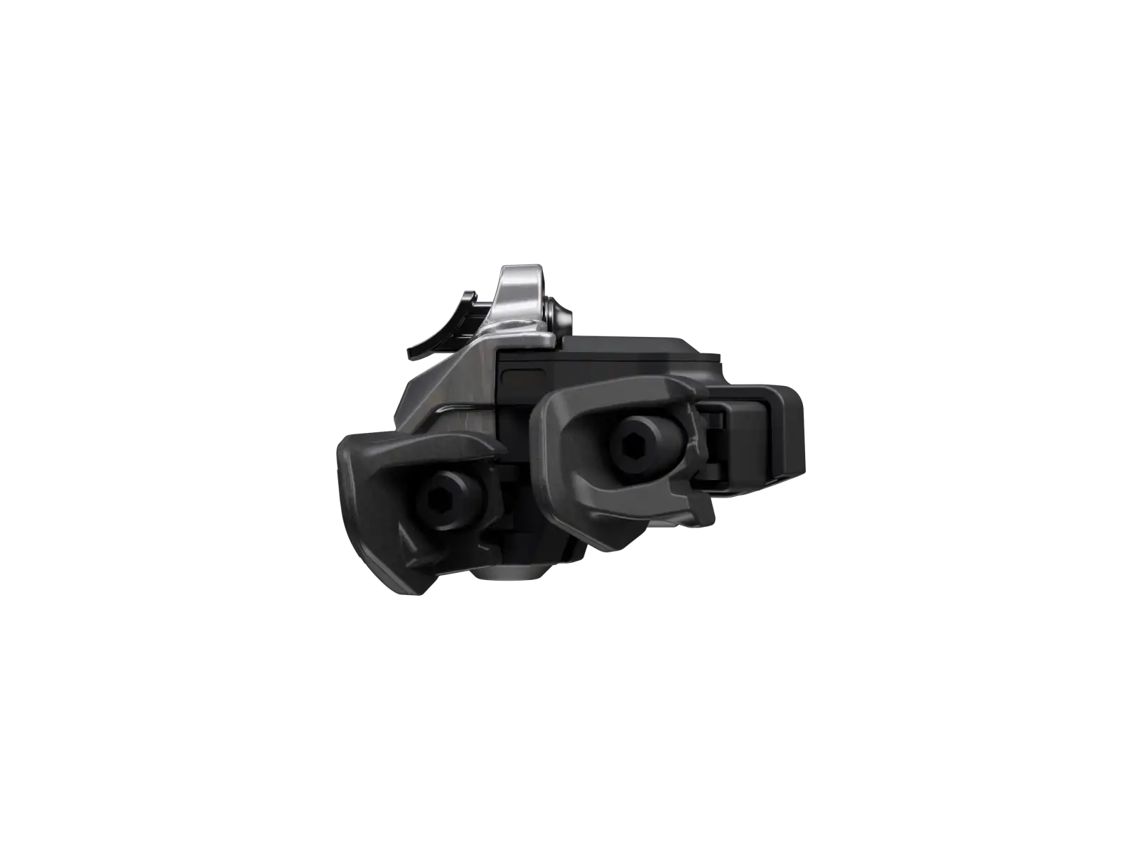 Shimano XTR SW-M9250 řadící tlačítka, pravá, I-SPEC
