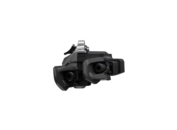 Shimano XTR SW-M9250 řadící tlačítka, pravá, I-SPEC