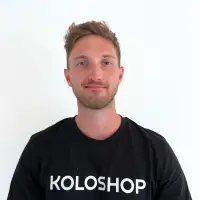 Daniel Kalousek