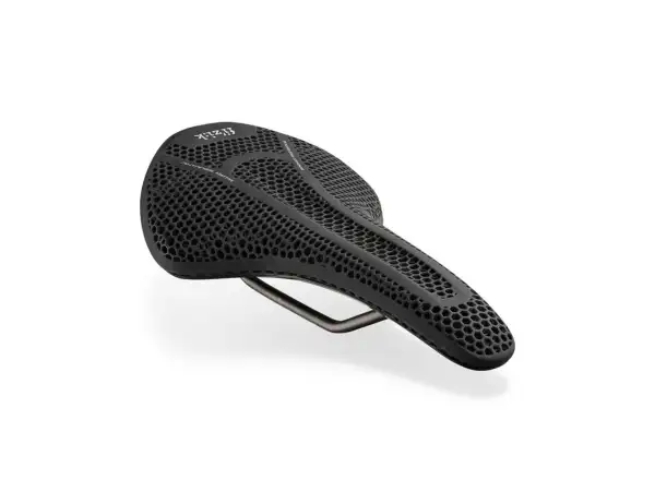 Fizik Vento Antares R3 Adaptive sedlo