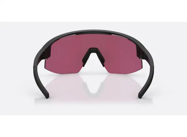 Bliz Matrix Nano Optics brýle Nordic Light Matt Black Violet w Blue Multi Nordic Light Cat