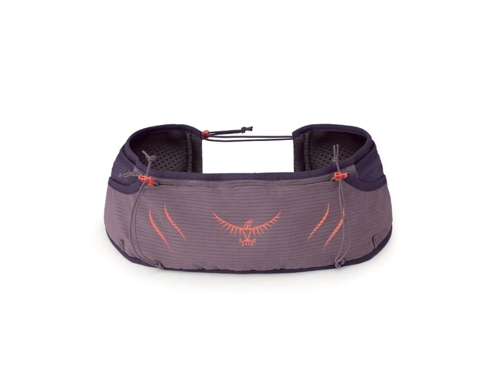 Osprey Duro Dyna Pro běžecký pásek Purple Dusk