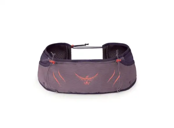 Osprey Duro Dyna Pro běžecký pásek Purple Dusk