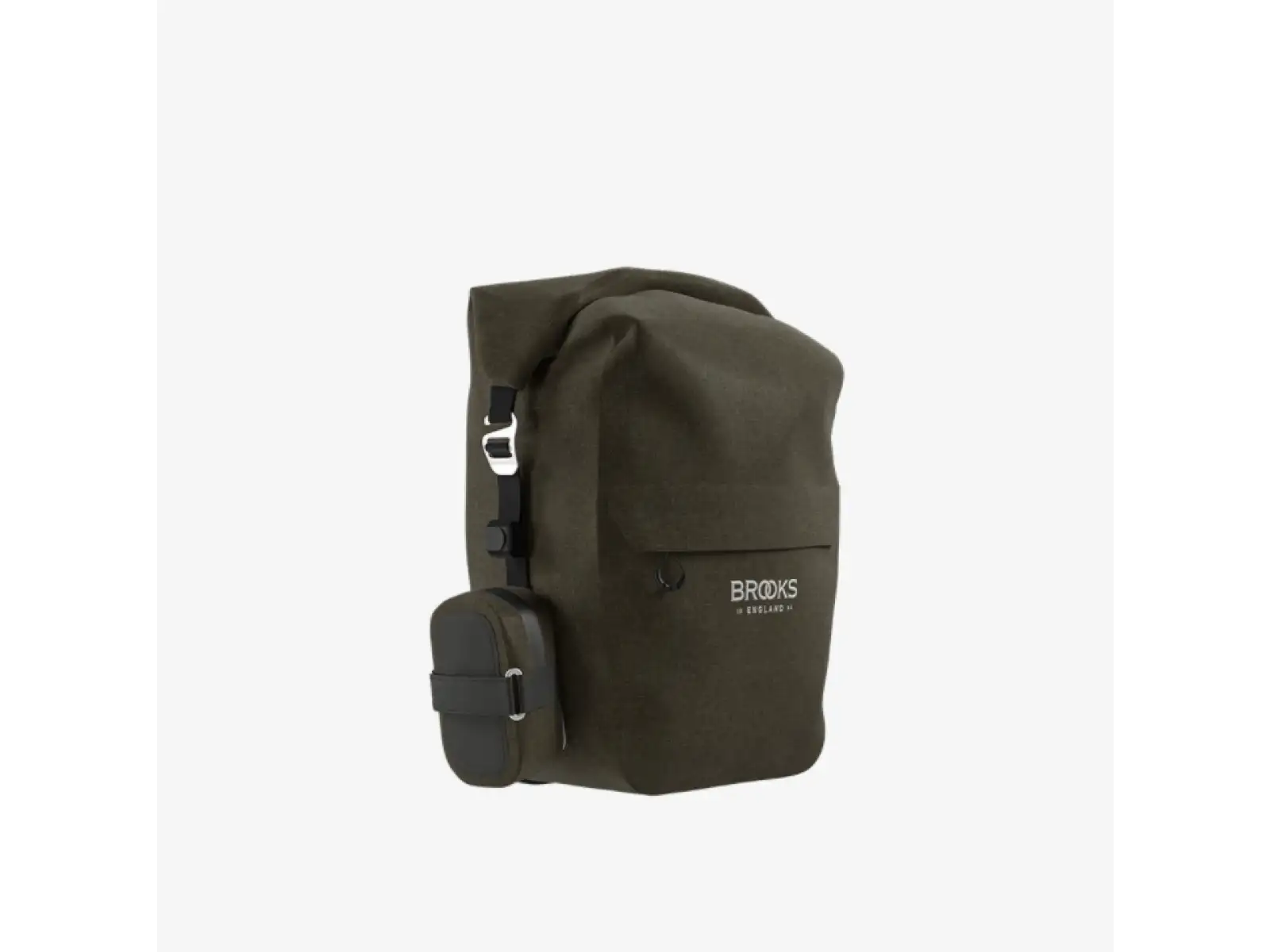 Brooks Scape Large Pannier velká brašna na nosič